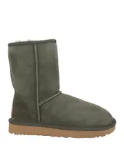[UGG] UGG Ankle boots - Item 17086842