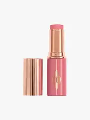 Unreal Blush Healthy Glow Stick