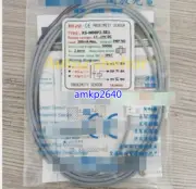 1Pcs New For KFPS proximity switch XS-N08P2.5E #am