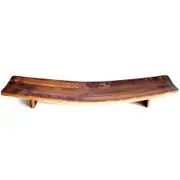 Winestains Grazing Platter - Stunning size 80cm x 20cm