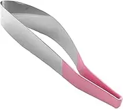 Cake Slicer for Even Slices | Pastries Divider Desserts Lever,Ergonomic Adjustable Reusable Bread Cutting Supplies for Desserts Pastry Pizza
