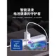 充電線適用于蘋果14數據線iphone11快充6s手機8plus加長2米7p器12pro閃充13短ipad沖電平板max單傳輸接口編織