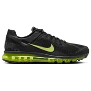 [Nike] Nike Air Max 2013 - Men Shoes