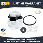 For 285811 Washer Agitator Dogs Cam Kits Whirlpool Kenmore Washing Machine Parts