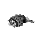 Genuine Walbro WYJ-220-1 Carburetor Echo String Trimmer SRM-2400SB