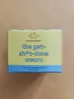 Drunk Elephant Protini Polypeptide Cream - The Get Sh*t Done Cream - 15ml/0.5 Oz