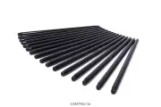 Fits Comp Cams 3/8 Hi-Tech Pushrods - 8.050 Long 7985-16