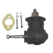 Lewmar Composite Gearbox For 140 Thruster #589156