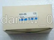 1PC New SMC IR2020-02BG