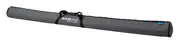 Nanlite PavoTube II 60XR 8ft RGBW LED tube 2KIT