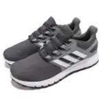 ADIDAS 慢跑系列 ENERGY CLOUD 2 -男款慢跑鞋- NO.B44751