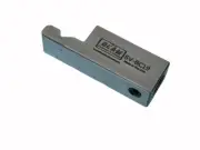 Storm Vulcan 1.9" Boring Bar Tool Holder for SOME model BC Bars