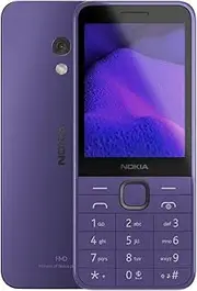 [Nokia] 235 4G DS Future Dusk