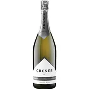 Petaluma Croser Sparkling Non Vintage 750ml
