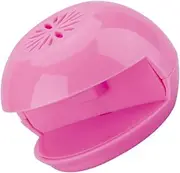 WEKADRIN Nail Dryer Fans 1pc Nail Dryer Machine for Salon and Personal Use Touch Type Nail Drying Tool