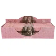 Angel Rose Incense - Anne Stokes - Elements - 20 Sticks - Red Rose