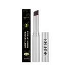 Deep Hydration Honey Lipstick Anti-Drying Brightening Lip Balm Honey Lipstick