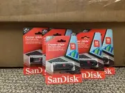 Cruze Glide Usb Flash Drive 16gb