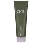 CPR Frizzy Phase 1 Smoothing Creme 250ml