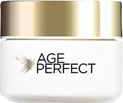 L'Oreal Age Perfect Collagen Day Cream 50 ml