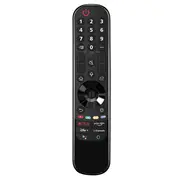 AKB76036204 for LG TV OLED48C1PTB OLED55C4PSA OLED65C1PTB 86Nano75SQA AKB76040004 Voice Magic Remote Control