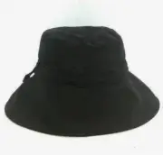 Snow Peak Journal Standard Relume Hat Japan Free Ship