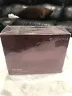 Calvin Klein euphoria - Womens Perfume Fragrance