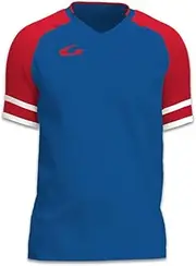 [Gems] Men's Dresda Nursing Tunic