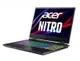 Acer Nitro AN515-58-582W黑 AN515【全台提貨 聊聊再便宜】