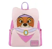 Disney Loungefly Backpack - Robin Hood Marion Cosplay NEW