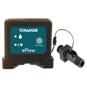 Topargee H2F-BT12 Bluetooth Water Tank Gauge