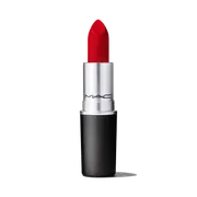 MAC Retro Matte Lipstick | Ruby Woo, All Fired Up, and More | MAC Cosmetics Australia