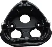 Replacement Middle Part Shaver Head，Compatible ForPhilips，HQ8240 HQ8241 HQ8250 HQ8260 HQ8290 HQ8270 8240XL Shaver Spare Parts Mid-Rise