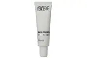 Make Up For Ever Step 1 Primer - Shine Control (Mattifying Base) 30ml/1oz