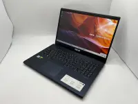 在飛比找Yahoo!奇摩拍賣優惠-【一番3C】Asus 華碩 X571GT i7-9750H/