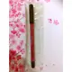 植村秀 Shu Uemura 炫彩絲滑眼線筆1.2g ME11紫紅 (百貨公司專櫃正貨)