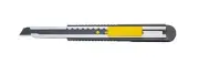 OLFA CUTTER KNIFE - TOKUSEN A TYPE 144B
