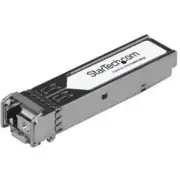 Startech 10057H-ST EXTREME NETWORKS 10057H COMPATIBLE SFP