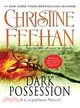 Dark Possession ─ A Carpathian Novel