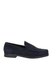 [SAXONE] SAXONE Loafers - Item 17691633