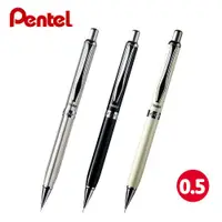 在飛比找蝦皮購物優惠-【乖迪文具小舖】//PENTEL // A810 A811 