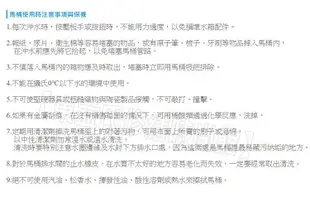 ALEX 電光牌 AC7923K 二段式 奈米馬桶 金級省水 台灣製 單體馬桶 【東益氏】售凱撒 和成 免治馬桶座