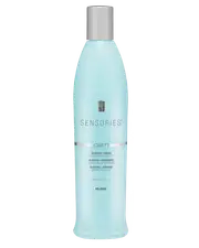 Sensories Calm Guarana & Ginger Nourishing Shampoo