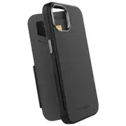 EFM Monaco iPhone 14