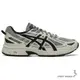 Asics 亞瑟士 慢跑鞋 男鞋 女鞋 反光 GEL-VENTURE 6 卡其【運動世界】1201A897-020