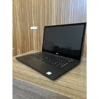 在飛比找蝦皮購物優惠-DELL筆電 i5-6300U/4G/SSD120G/HD/