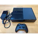 XBOX ONE 500G