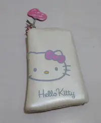 在飛比找Yahoo!奇摩拍賣優惠-日本kitty貓小皮包
