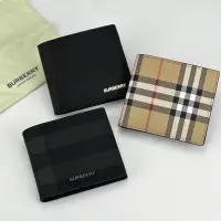 在飛比找蝦皮購物優惠-【New START精品服飾-員林】現貨 Burberry 