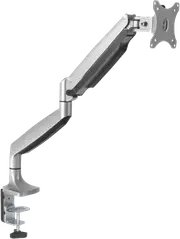 Ergovida Gas Spring Single Monitor Arm